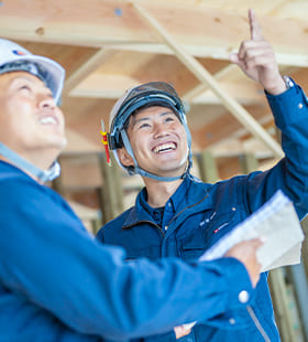 現場のリアルな声