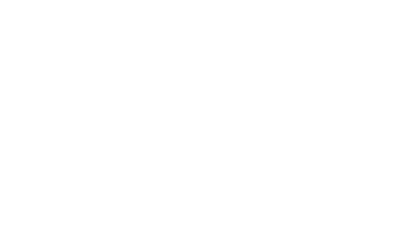 スキルアップもプライベートの充実も妥協しないプロ集団